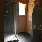 La Combe Apartman Morzine