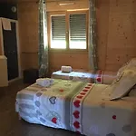 La Combe Apartman Morzine