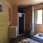 La Combe