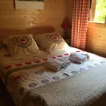 Apartman La Combe Morzine