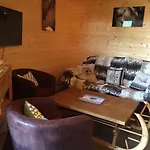 La Combe Morzine