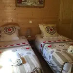 La Combe Morzine