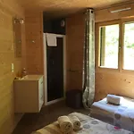 La Combe Apartman *