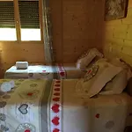 La Combe