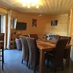 La Combe Morzine