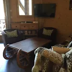 Apartman La Combe *