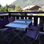 Apartman La Combe *