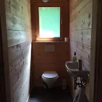 Apartman La Combe