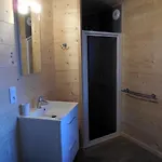 Apartman La Combe