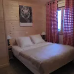 Apartman La Combe Morzine